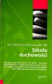 2674 Szkoła.JPG