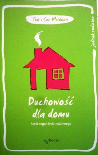 f0dfb29959211dd5667b85fbdaf4556f