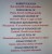 f0ff4541897cb3182def3305c0c9b6d8