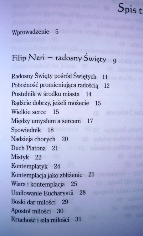 f2f7e5459e785df7ed35cd4e2bfd64c1