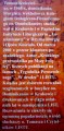 2624 Głupstwo (2).JPG