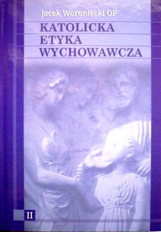 f452ff421689ed04bf2b659c22682e53