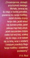2580 Świety (2).JPG