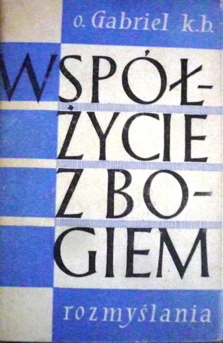 2609 Współżycie.JPG