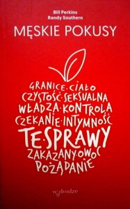 Męskie pokusy