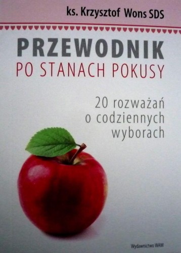 f75460f3c9b95729907d8c2e615ddcdd