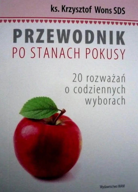 f75460f3c9b95729907d8c2e615ddcdd