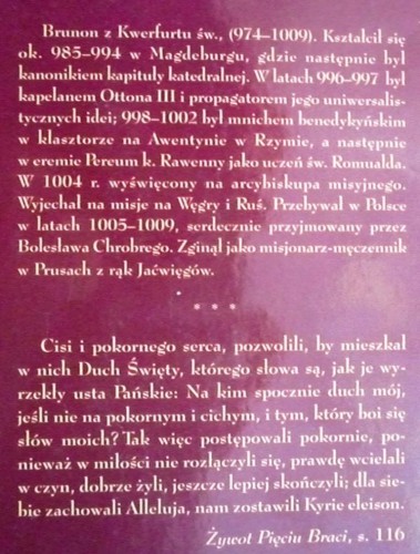 1766 Żywot (2).JPG