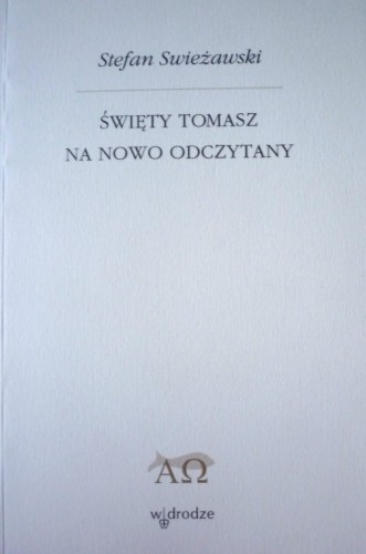 fa49b2ddd751f2d6c8b8ab8d76ea2c61