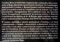 faa8b59b10cca19240cd31a252b6d9d7