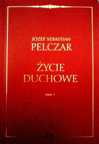 fb0918dd9a148ceaf970bbcfb9dd92fb