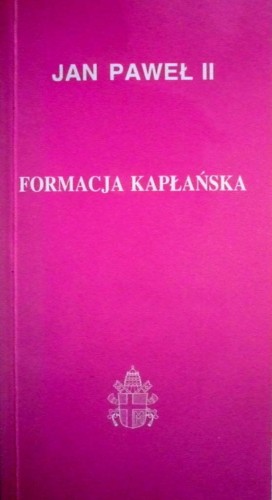 2164 Formacja.JPG
