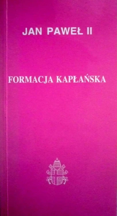 2164 Formacja.JPG