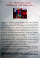 fb86960992353ff9e659460c7ed1f2ce
