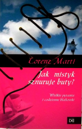 fb8c54a3bc21f51cfad01c8eaf0dbdd0