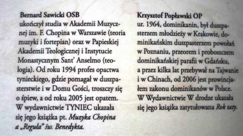 fbf210658c39519093904df1c6248895