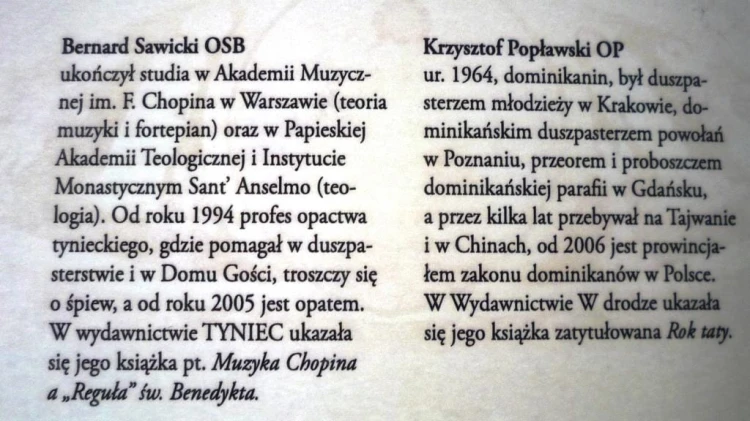 fbf210658c39519093904df1c6248895