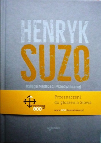 fcfe5c7360096e44450a50588b613d85