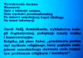 fd17b4eeed43104f8eed0c5396a88670