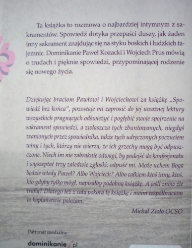 fd4d28ed03e856012e29a60da0eebd0f