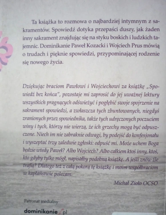 fd4d28ed03e856012e29a60da0eebd0f