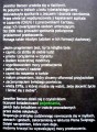 fda5e332717f410f22dd20ca7d971da1