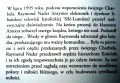 ffaf75550c38062fd3762fac230fbf58