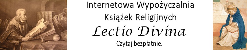 Shoper demo - strona główna