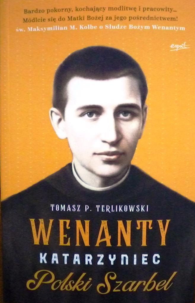2498 Wenanty.JPG