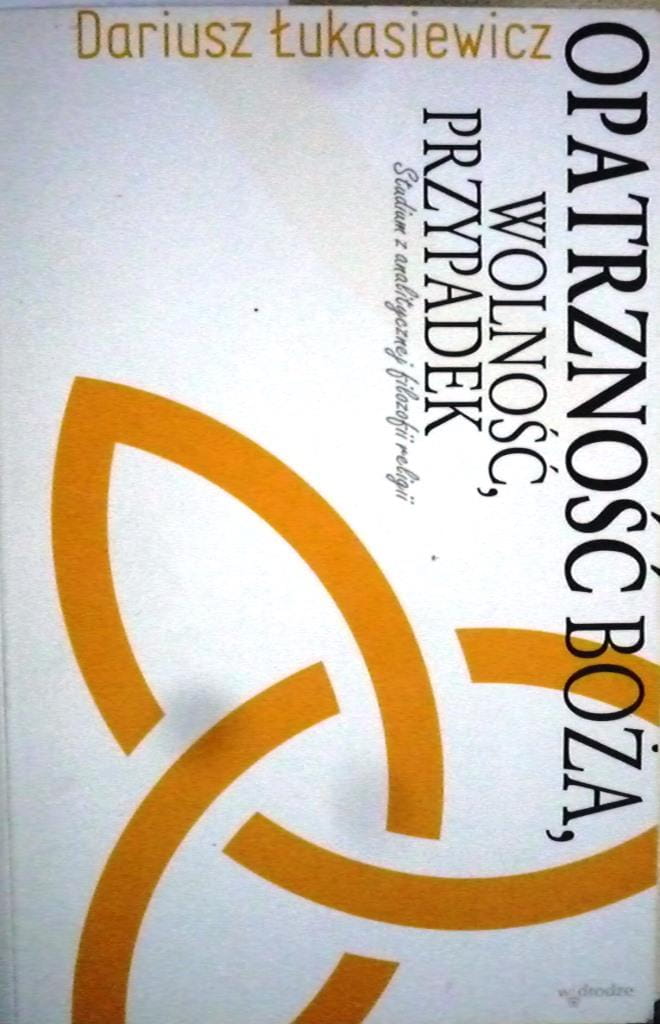 1320 Opatrzność.JPG