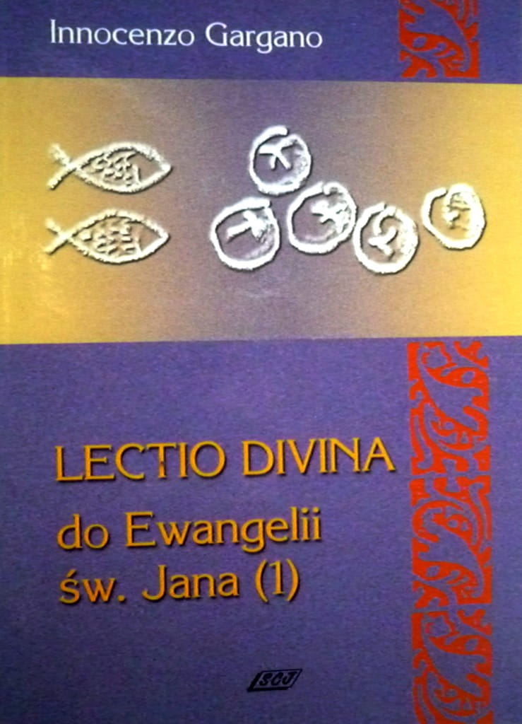 1828fceac863c6b2676b7583229b02c6