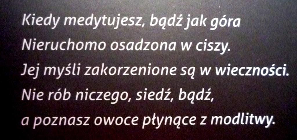 709 Medytacja (2).JPG