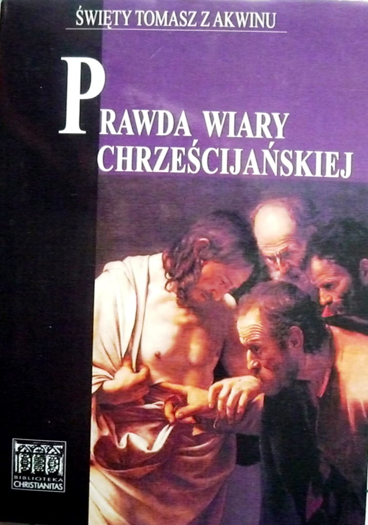 971 Prawda 1.JPG