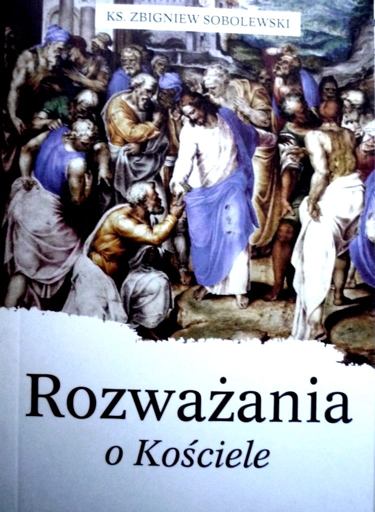 1907 Rozważania.JPG