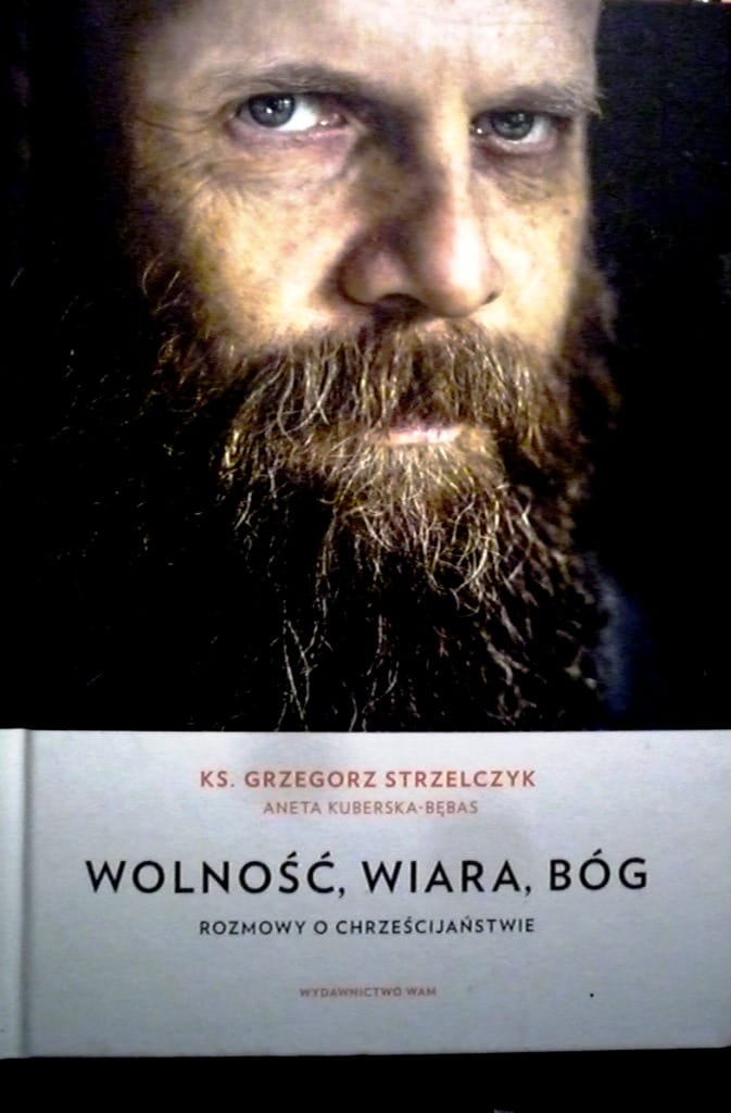 2651 Wolność.JPG