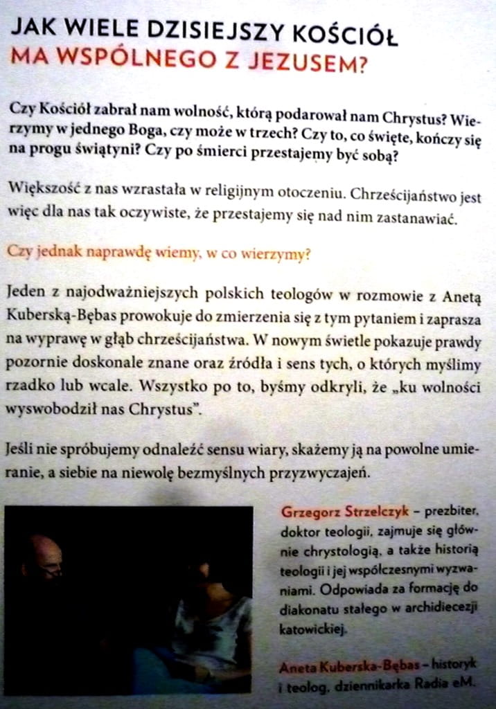 2651 Wolność (2).JPG