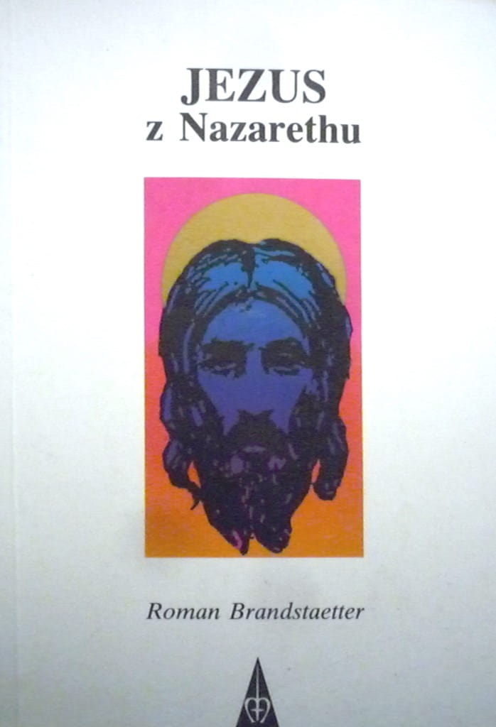 2209 Jezus.JPG