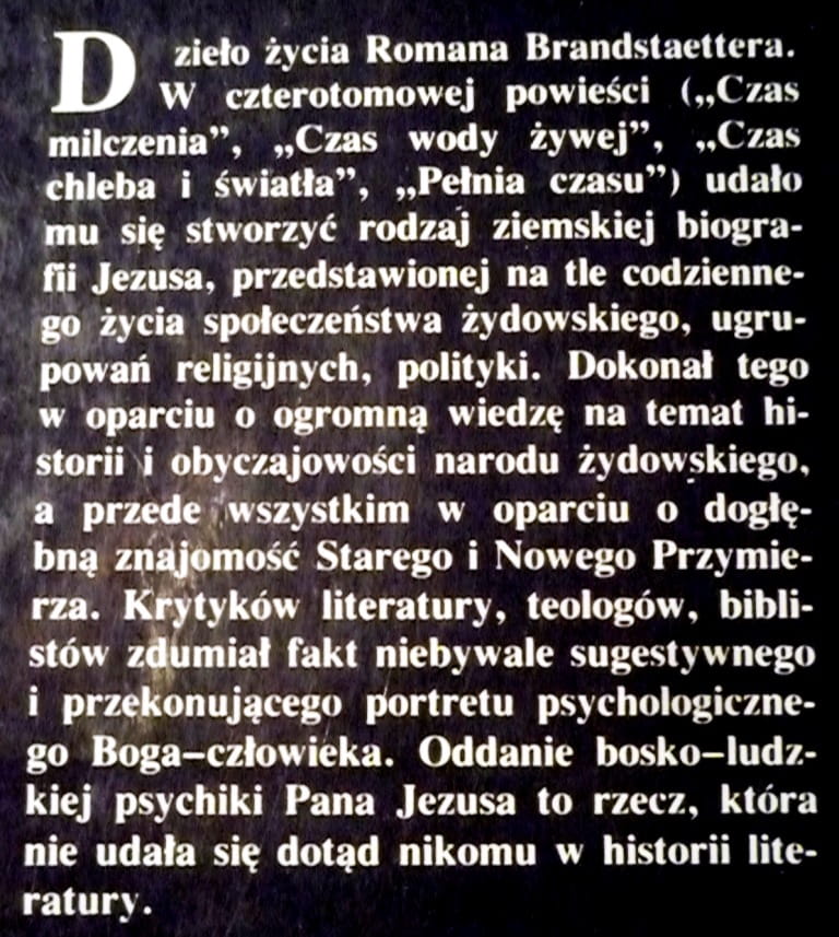 2209 Jezus (2).JPG