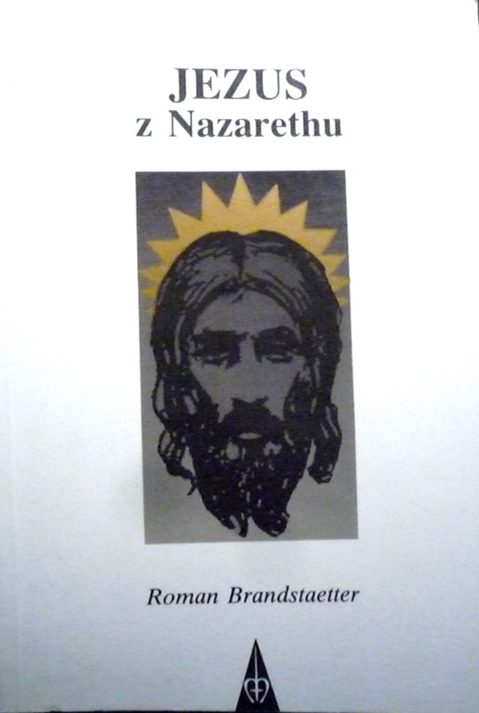 2210 Jezus.JPG
