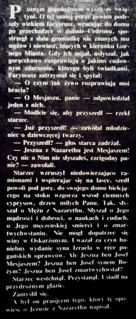 2210 Jezus (2).JPG