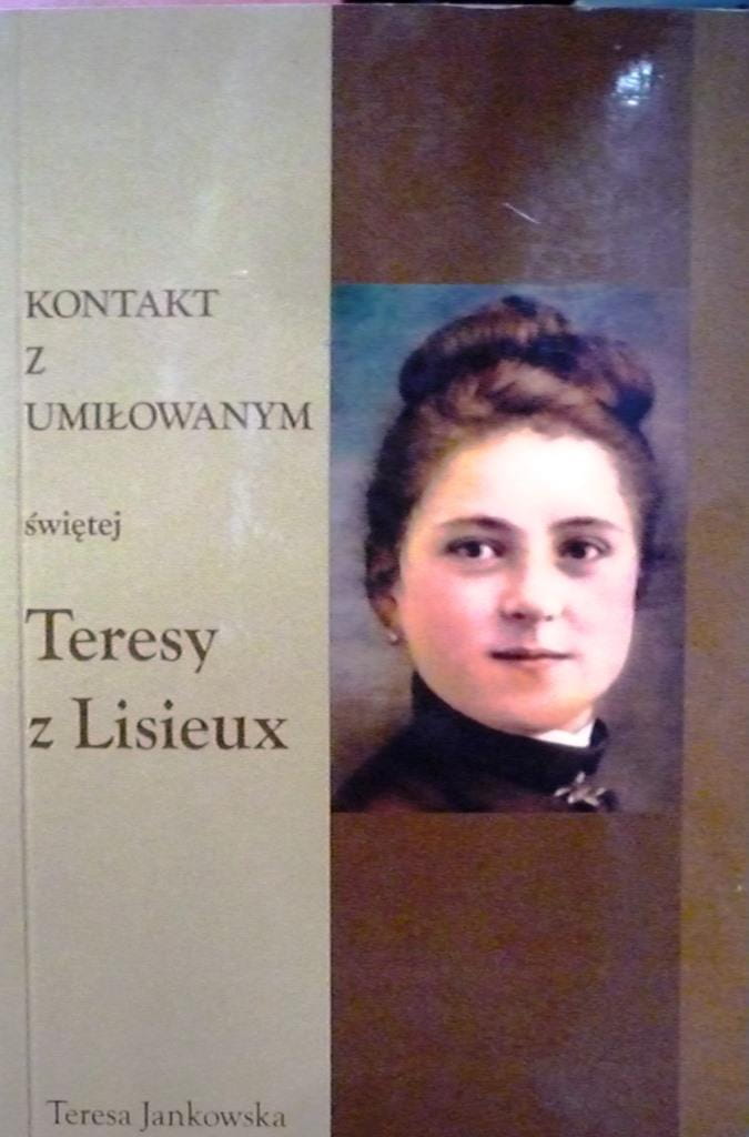 1361 Kontakt.JPG