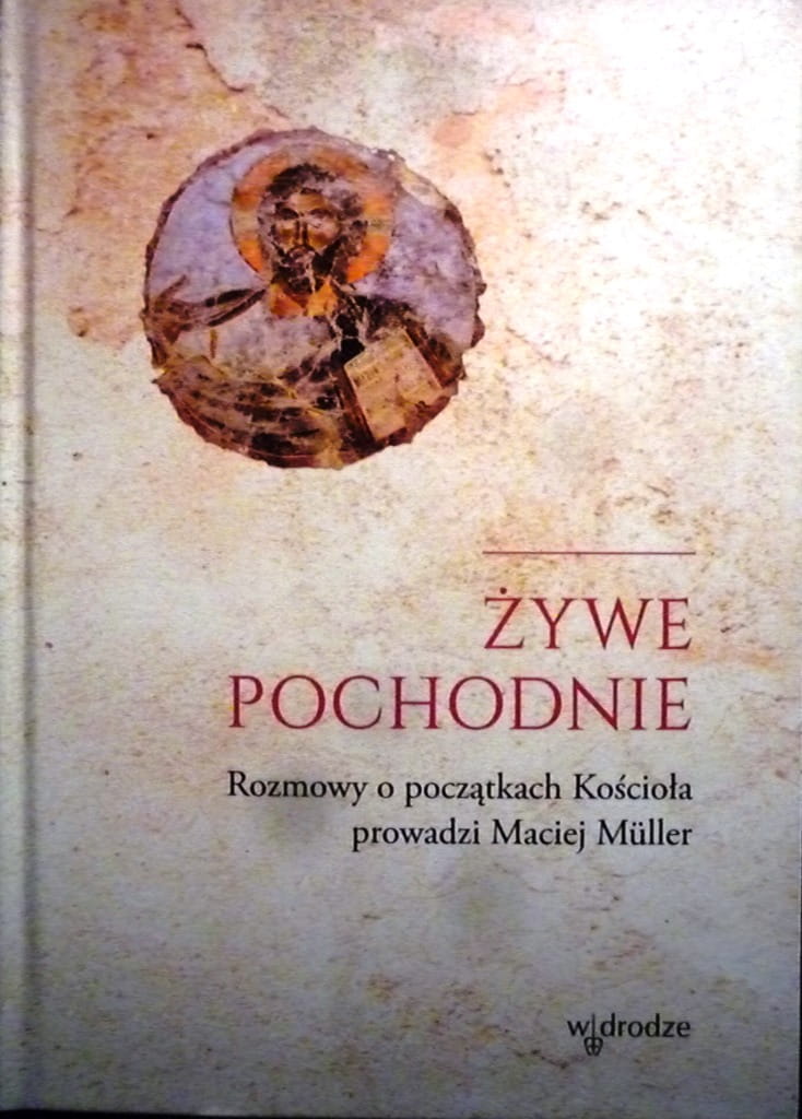2631 Żywe.JPG