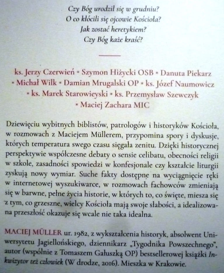 2631 Żywe (2).JPG