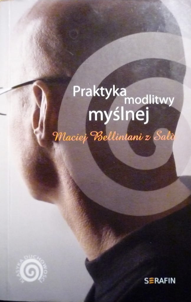 1307 Praktyka.JPG