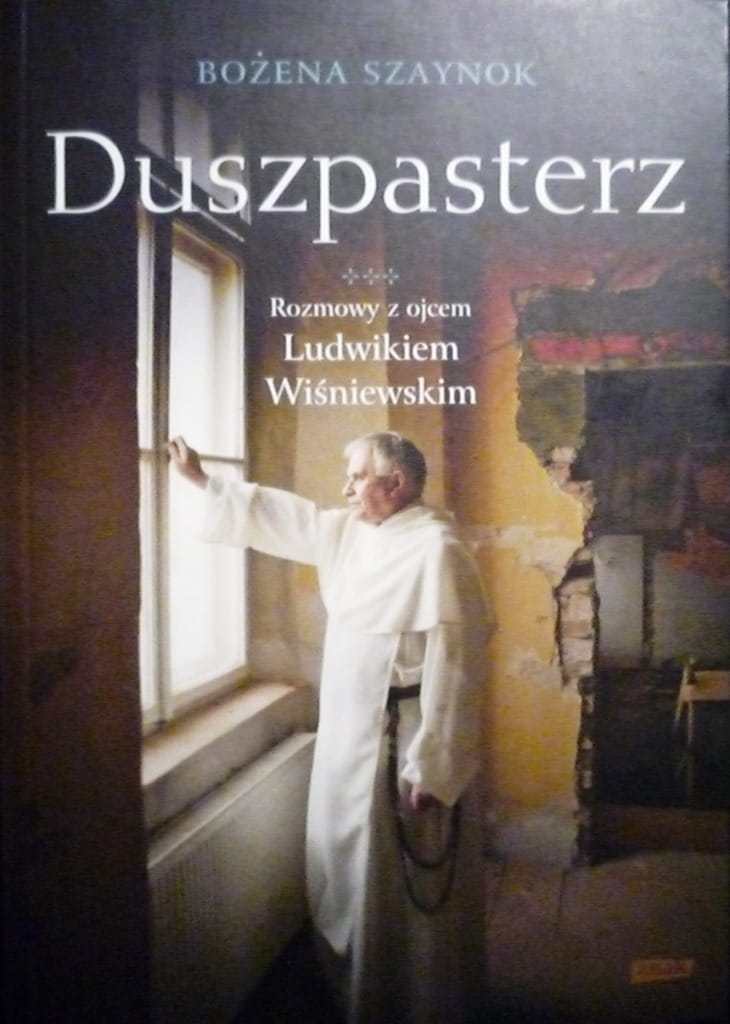 208 Duszpasterz.JPG