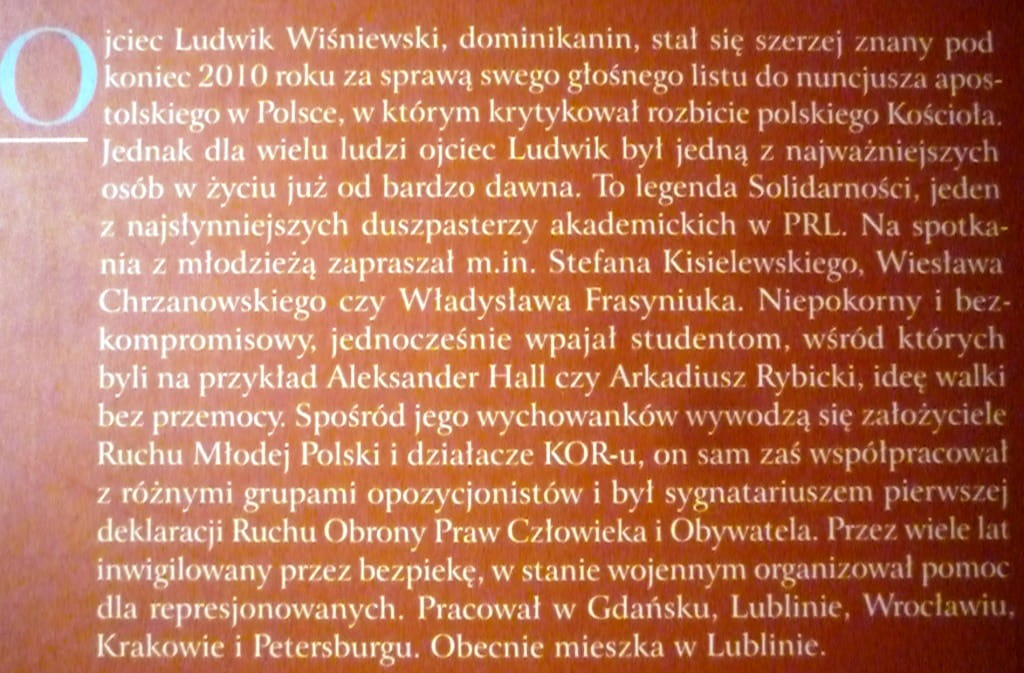 208 Duszpasterz (4).JPG