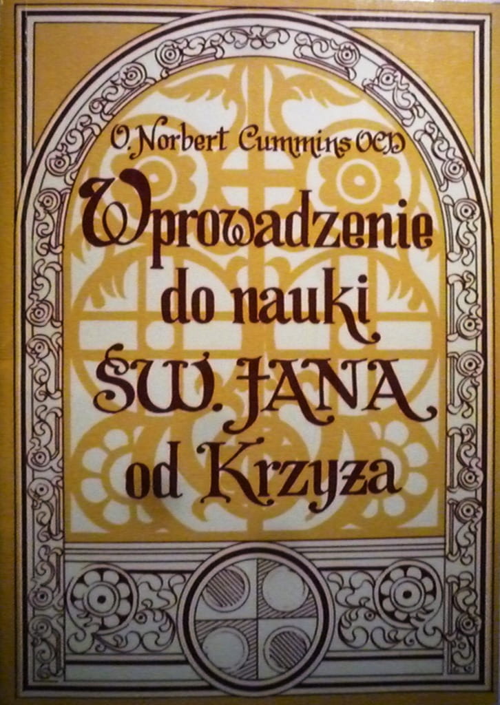 1743 Wprowadzenie.JPG