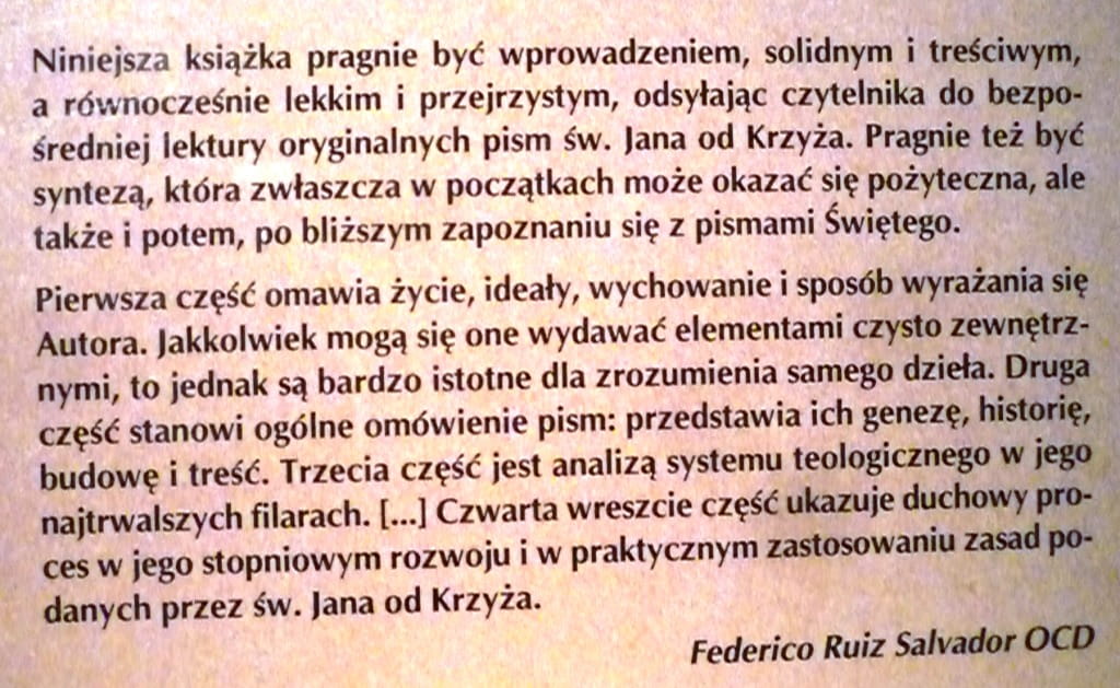 1744 Święty (2).JPG