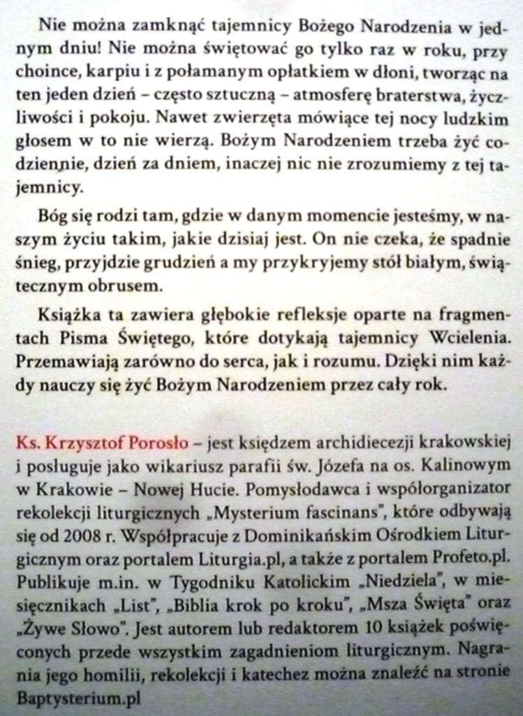 1348 Boże (2).JPG