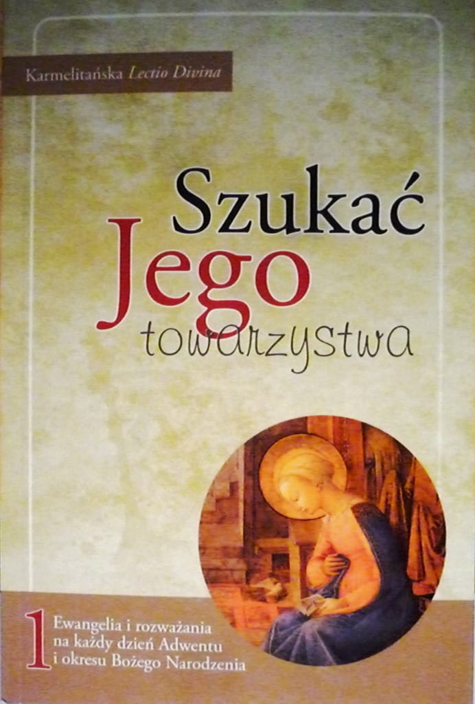 608 Szukać.JPG